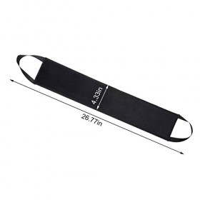 Applicateurs pour le dos, applicateur autobronzant pour le dos, applicateur autobronzant pour le dos pour un bronzage velouté