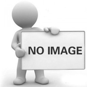 Harilla 5x Gouttes de Bronzage Autobronzantes pour, Faux Bronzage Soleil, Sérum Bronzant Autobronzant Graduel à Construire Ta