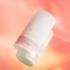 VENICEBEAUTY Illuminating Face Tan Cream - Crème autobronzante pour le visage, nourrissante, sans taches, pour tous les types