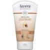 lavera Lotion autobronzante pour le corps - Autobronzant - Bronzage naturel - Hydratant - Végétalien - Cosmétique naturel - 1