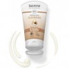 lavera Lotion autobronzante pour le corps - Autobronzant - Bronzage naturel - Hydratant - Végétalien - Cosmétique naturel - 1