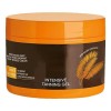 GOUDE 150g Gel de bronzage intensif crème de bronzage huile de bronzage auto-solarium crème corps visage bronzant autobronzan