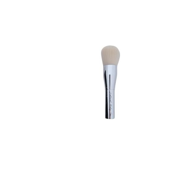 Pinceau Applicateur visage maquillage/Autobronzant