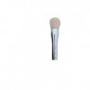 Pinceau Applicateur visage maquillage/Autobronzant