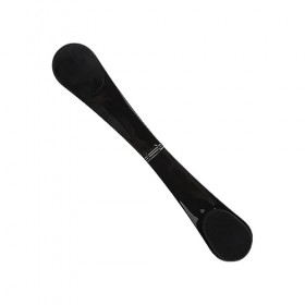 Generic Applicateur Autobronzant pour le Dos Bondi Sands, Appareil Facile à Utiliser pour un Bronzage Sain, éclatant et sans 