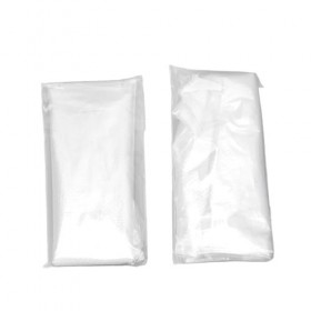 Mousse Autobronzante, Effet Significatif, Séchage Rapide, 100 Ml, Mousse Autobronzante Portable pour le Corps