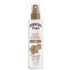 HAWAIIAN Tropic Eau Autobronzante Clair/Moyen - 200ml