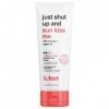 b.tan Lotion autobronzante hydratante et ultra hydratante quotidienne | Just Shut Up and Sunkiss Me Everyday Glow Lotion - in