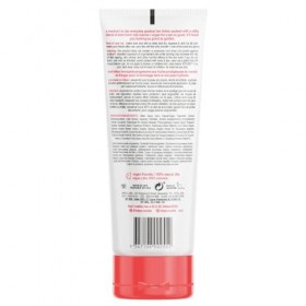 b.tan Lotion autobronzante hydratante et ultra hydratante quotidienne | Just Shut Up and Sunkiss Me Everyday Glow Lotion - in