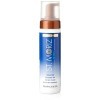 ST. MORIZ Mousse Autobronzante pour Homme, 200 ml