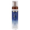 ST. MORIZ Mousse Autobronzante pour Homme, 200 ml