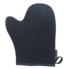 RIVIERA TAN Gant Applicateur Autobronzant