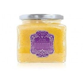 La Sultane de saba - Sucre de gommage - Voyage sur la route dUdaïpur - 3700448603531