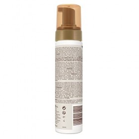 Hawaiian Tropic - correcteur autobronzant - 200ml