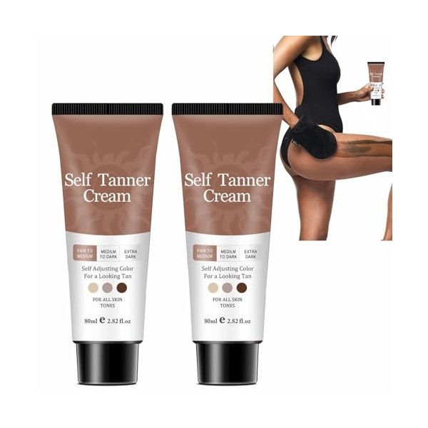 Lotion autobronzante, lotion de bronzage sans soleil, lotion de bronzage autobronzante, lotion de bronzage sans soleil, lotio