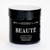 Beauté Bio - Gamme Spa - Anti Peau Grasse Teint illuminé Autobronzant Préparation Soleil Bronzage - Bardane, Urucum, Kératine