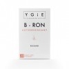 B-RON Autobronzant | Optima Autobronzant – Hale Doré Et Teint Lumineux sans Exposition au Soleil | 30 comprimés | Fabriqué en