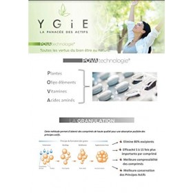 B-RON Autobronzant | Optima Autobronzant – Hale Doré Et Teint Lumineux sans Exposition au Soleil | 30 comprimés | Fabriqué en