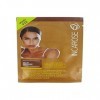 Incarose Maxi Bronze Lingette Autobronzante Visage et Décolleté 10 ml