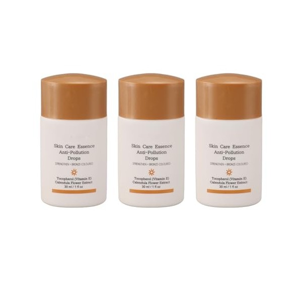 Crème Autobronzante, Hydrate et Protège, Extrait de Cacao, Facile à Utiliser, Texture Onctueuse, Adaptée aux Voyages dété