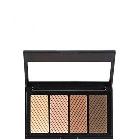 MAYBELLINE MASTERBRONZE COLORHIGHLIGHTING KIT 20