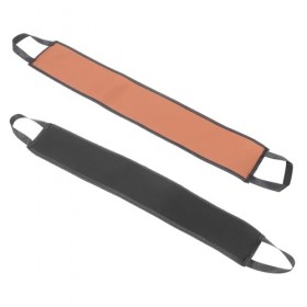 POPETPOP 2 Pièces Applicateur De Lotion Autobronzante Pour Le Épurateur De Corps Applicateur De Bronzage Réutilisable Applica