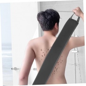 POPETPOP 2 Pièces Applicateur De Lotion Autobronzante Pour Le Épurateur De Corps Applicateur De Bronzage Réutilisable Applica