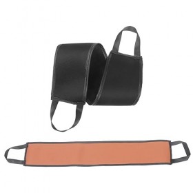 minkissy 2 Pièces Applicateur De Gommage Corporel Applicateur De Bronzage Pour Le Pour Adulte Applicateur De Bronzage Lavable