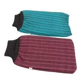 2 Pièces Serviette De Bain Exfoliant pour La Peau Laveur De Bain Autobronzant Exfoliants pour Le Bain De Bain Nettoyage en Pr