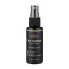 Spray Bronzant Autobronzant | Spray Bronzant Visage Corps | bronzage sans soleil dapparence naturelle pour la plage, les tra