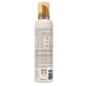 HAWAIIAN Tropic Mousse Autobronzante Express 1H 200 ml