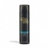 Bondi Sands - Self Tanning Mist Dark - Autobronzant, Spray bronzant pour un bronzage naturel sans soleil, 250 ml