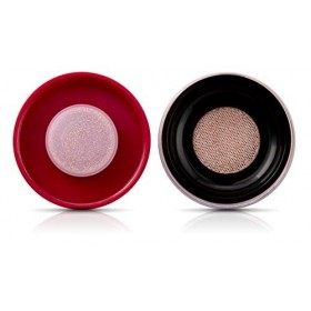 CRASH Surligneur lâche chrétienne