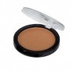 Poudre auto-bronzante Powder Glam Of Sweden 10 g 