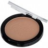 Poudre auto-bronzante Powder Glam Of Sweden 10 g 