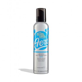Bondi Sands 200 ml Aero Tan Dark Autobronzant