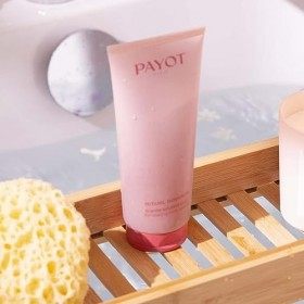 Payot - Rituel Douceur Granité Exfoliant Corps 200ml