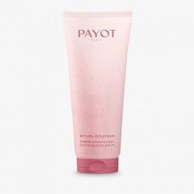 Payot - Rituel Douceur Granité Exfoliant Corps 200ml