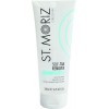 St Moriz Original Gommage autobronzant | Gommage exfoliant pour faux bronzage | Supprime le faux bronzage vieilli | Gommage c