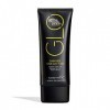 BONDI SANDS 100 ml Glo Shimmer Autobronzant