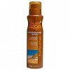 Sunozon Spray autobronzant 150 ml