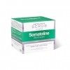 Somatoline SkinExpert, gommage Lavander, traitement corporel exfoliant relaxant, avec sel intégral 350 g