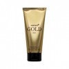 Tannymaxx Gold 999,9 Finest Anti Age Dark Autobronzants Lotion 200 ml