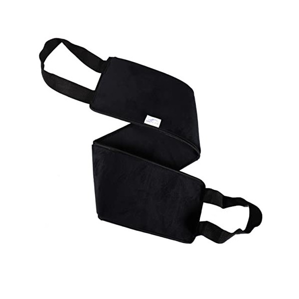 Healeved Serviette De Bain Réutilisable Dans La Poitrine Serviettes À Récurer Serviette De Massage Corporel Serviette Exfolia