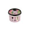 Organic Shop Body Polish Natural Rose and Salt 250ml by Organic Shop,