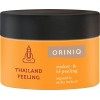 ORINIQ Gommage au sucre et à lhuile Thaïlande 250 g