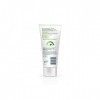 St.Ives Exfoliant à labricot Vivifiant 150 ml fusspeeling 