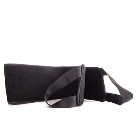 Black Deluxe Tanner, Applicateur, Accessoires autobronzants pour le dos