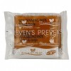 Prevens Lingette Autobronzante Visage et Corps 5 Lingettes