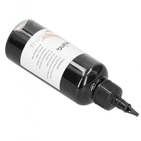 Tanning Liquid Airbrush Tanning Pigment Sûr et non irritant Autobronzant sans soleil